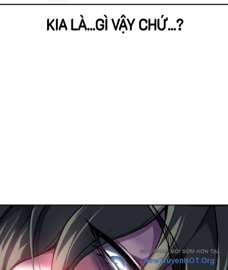 Cậu Bé Của Thần Chết - Chapter 282.2 - Page 186