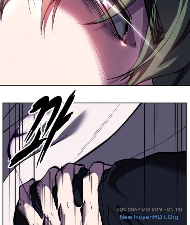 Cậu Bé Của Thần Chết - Chapter 282.2 - Page 187