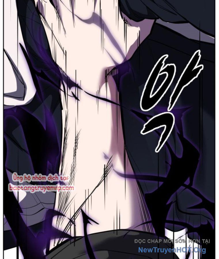 Cậu Bé Của Thần Chết - Chapter 282.2 - Page 188