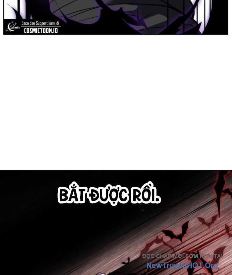 Cậu Bé Của Thần Chết - Chapter 282.2 - Page 189