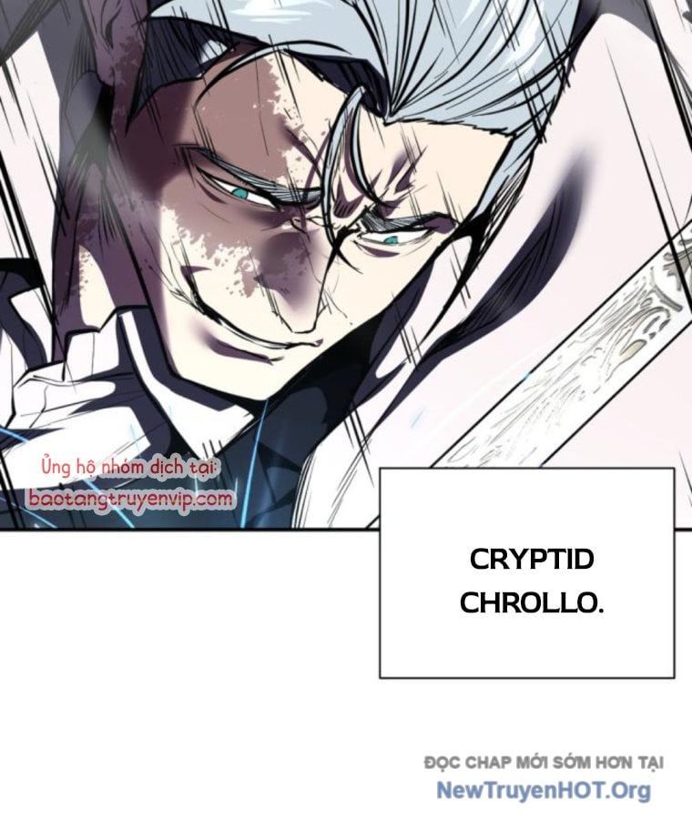 Cậu Bé Của Thần Chết - Chapter 282.2 - Page 19