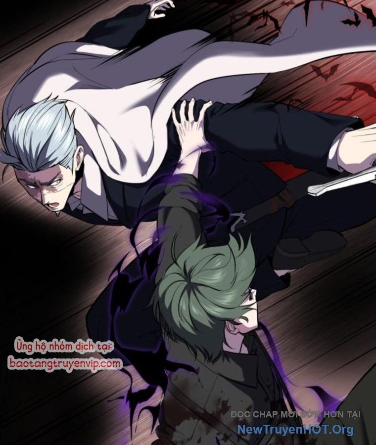 Cậu Bé Của Thần Chết - Chapter 282.2 - Page 190