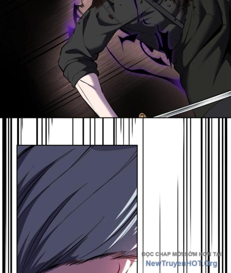 Cậu Bé Của Thần Chết - Chapter 282.2 - Page 191