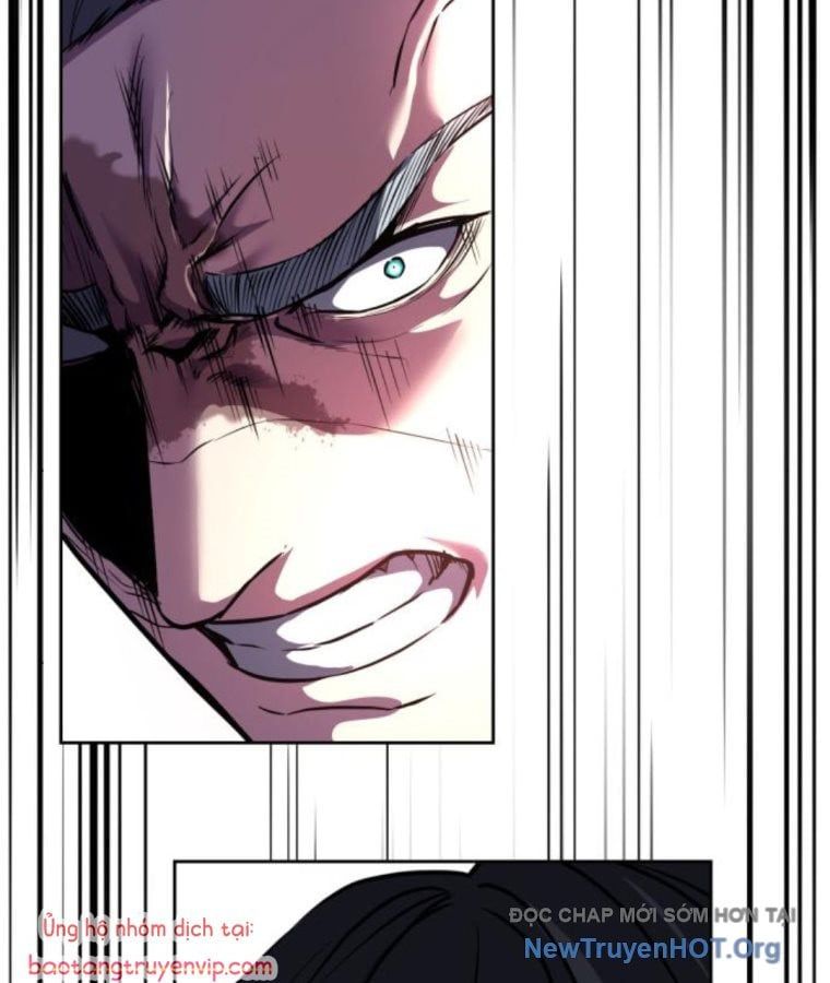 Cậu Bé Của Thần Chết - Chapter 282.2 - Page 192