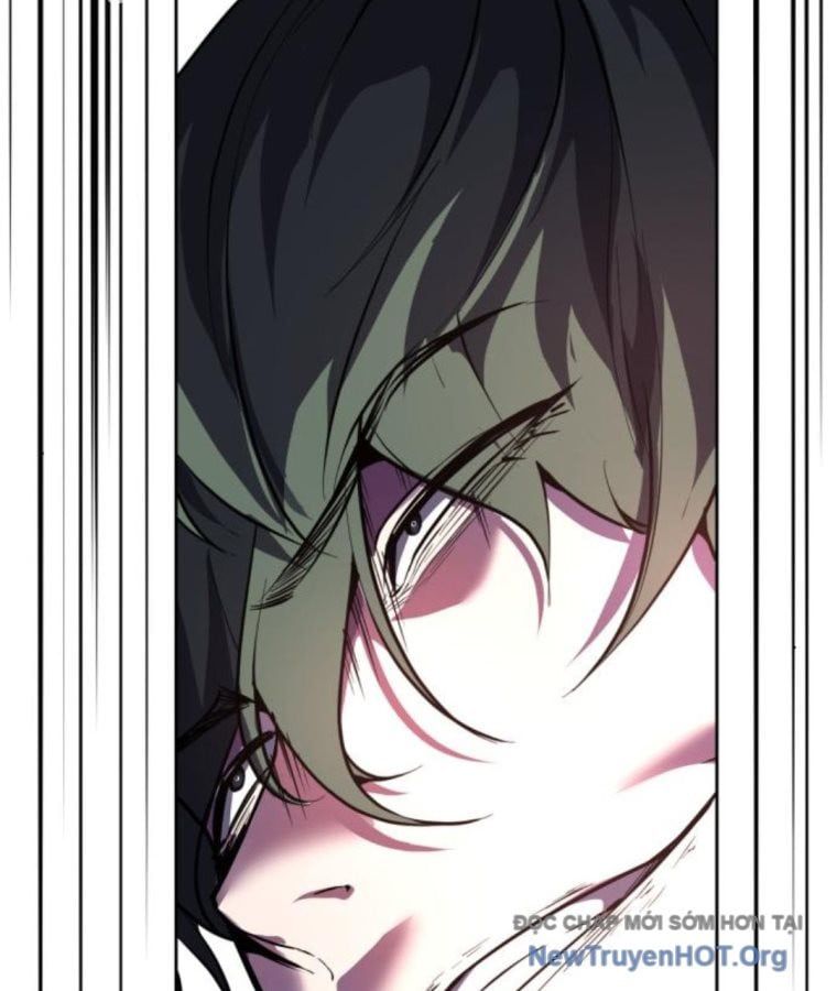 Cậu Bé Của Thần Chết - Chapter 282.2 - Page 193