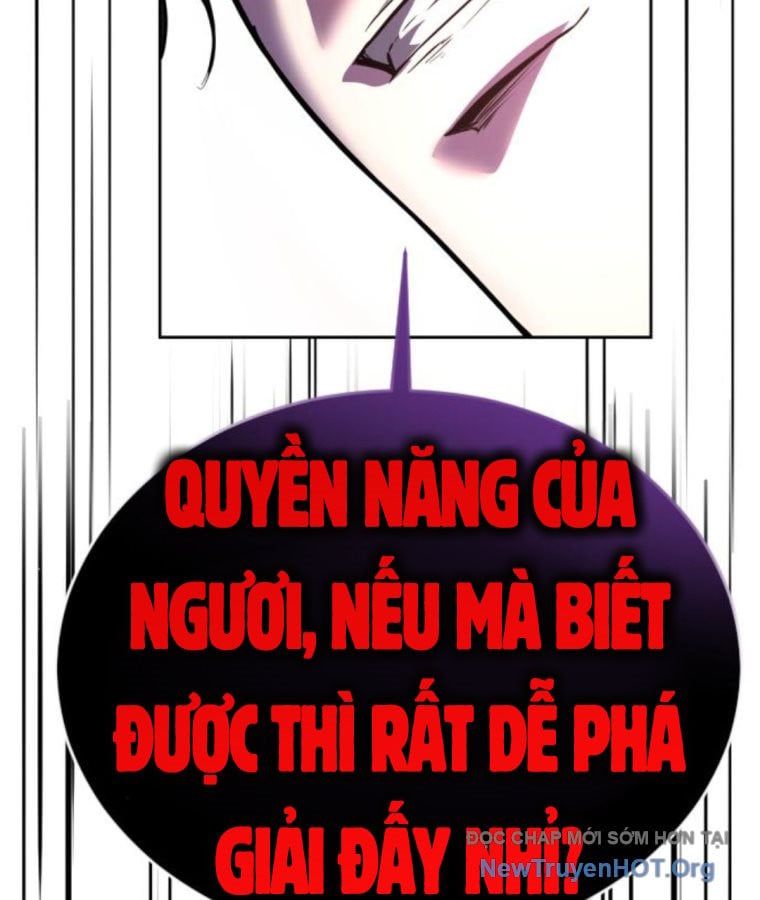 Cậu Bé Của Thần Chết - Chapter 282.2 - Page 194