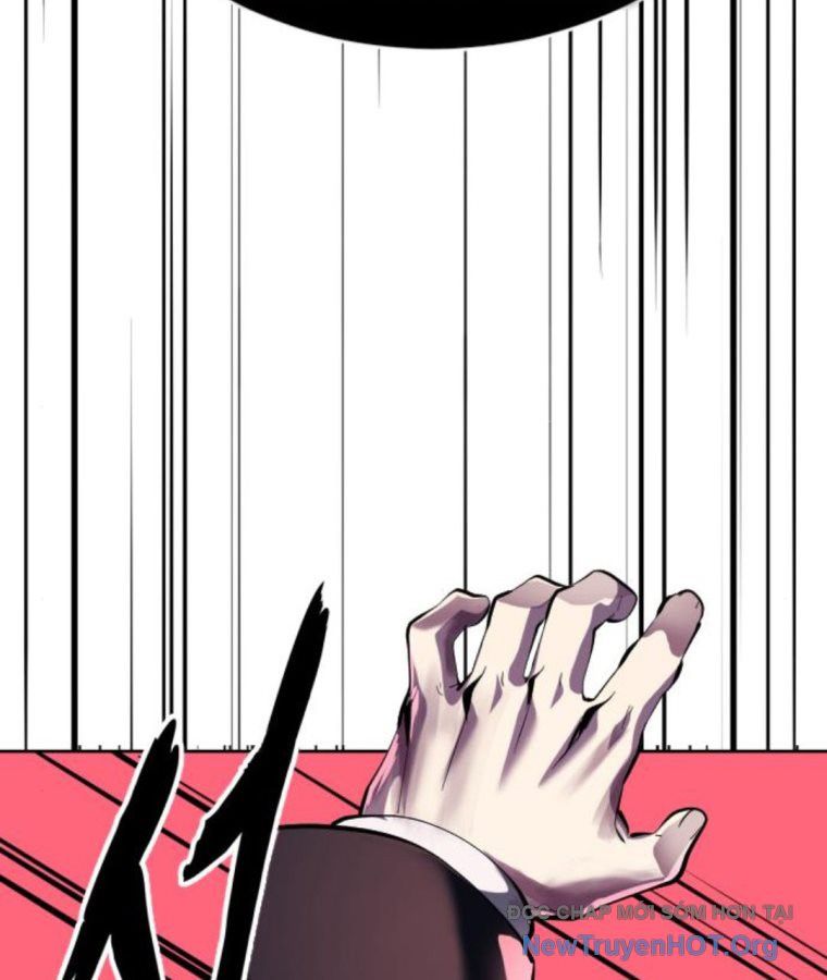 Cậu Bé Của Thần Chết - Chapter 282.2 - Page 195