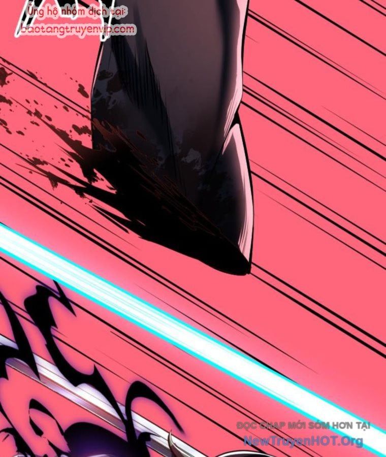 Cậu Bé Của Thần Chết - Chapter 282.2 - Page 196