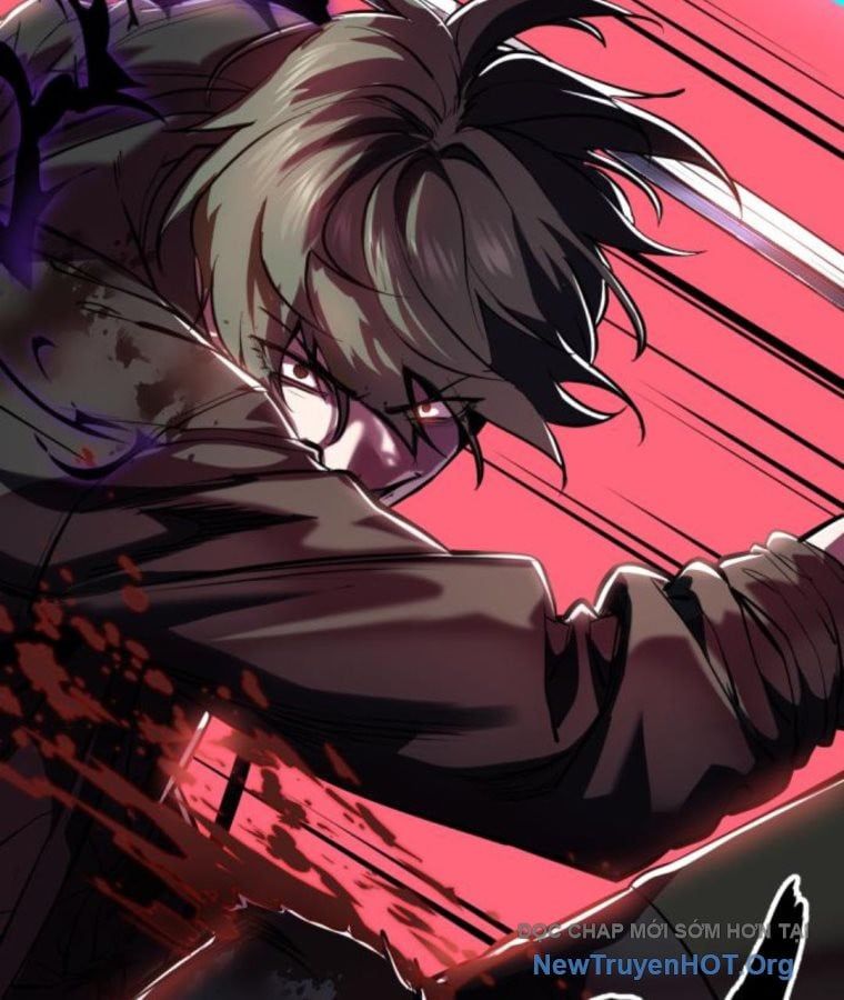 Cậu Bé Của Thần Chết - Chapter 282.2 - Page 197