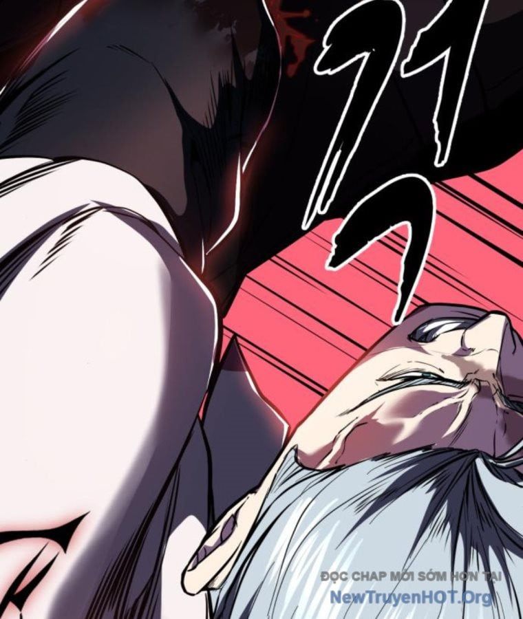 Cậu Bé Của Thần Chết - Chapter 282.2 - Page 198