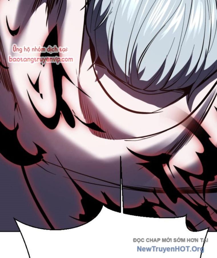 Cậu Bé Của Thần Chết - Chapter 282.2 - Page 199