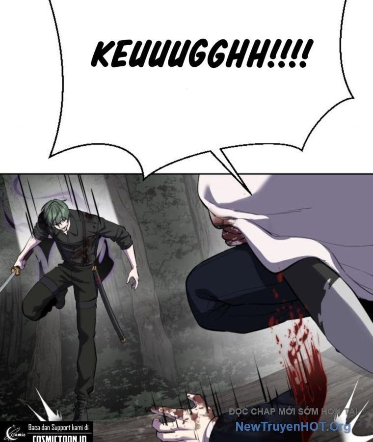 Cậu Bé Của Thần Chết - Chapter 282.2 - Page 201