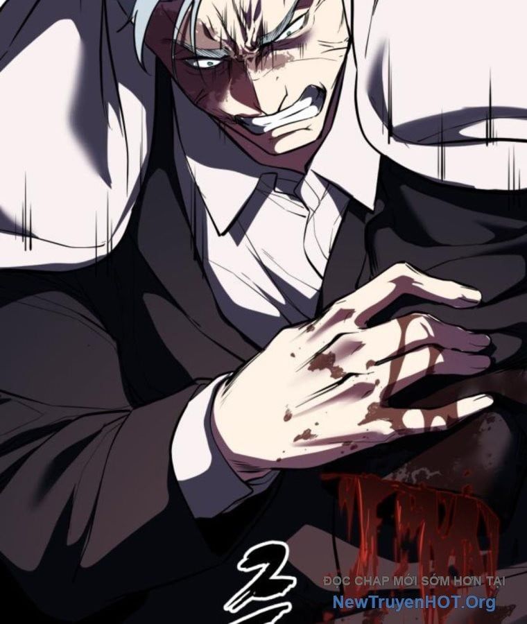 Cậu Bé Của Thần Chết - Chapter 282.2 - Page 203