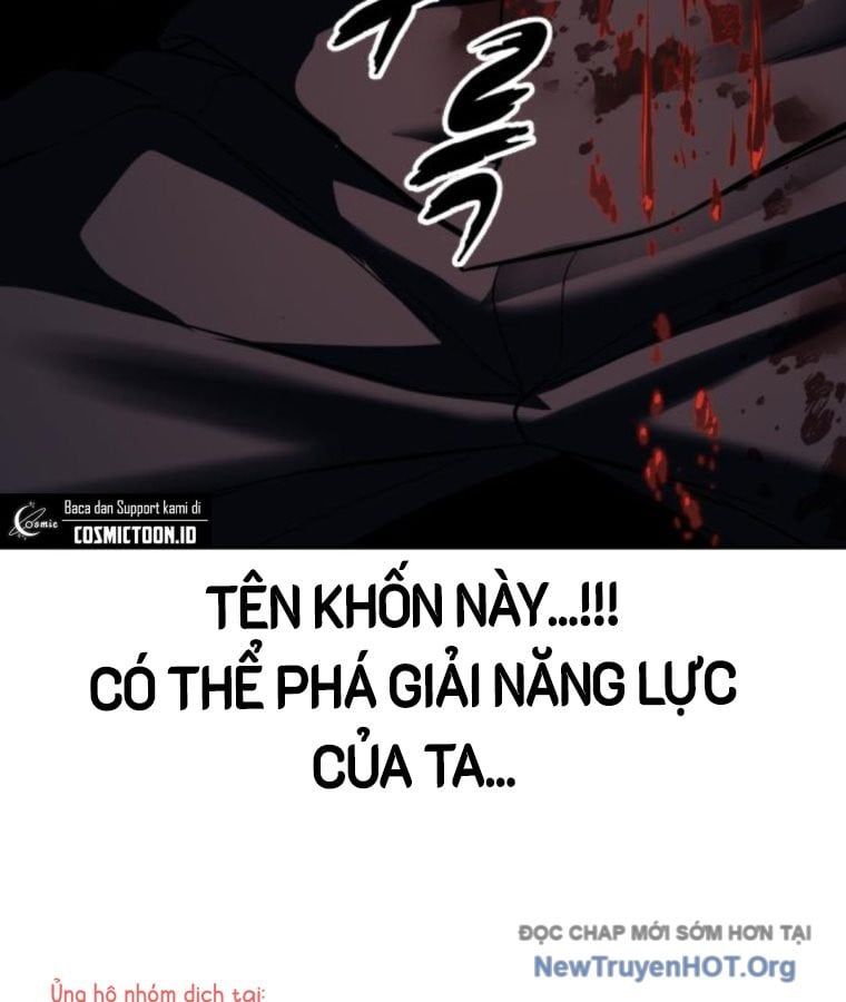 Cậu Bé Của Thần Chết - Chapter 282.2 - Page 204