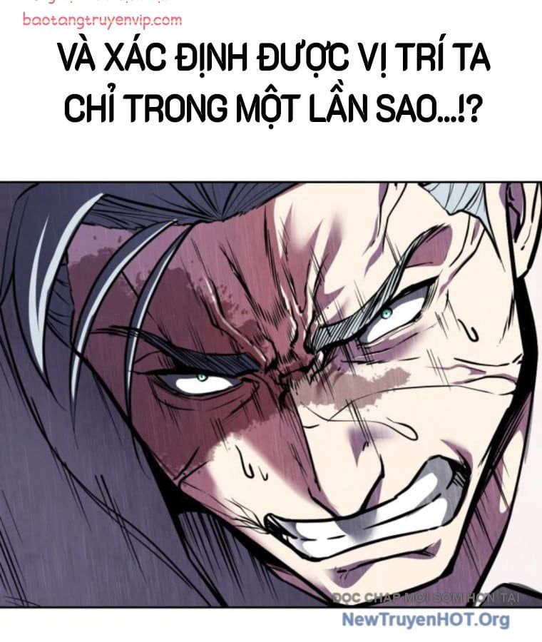 Cậu Bé Của Thần Chết - Chapter 282.2 - Page 205