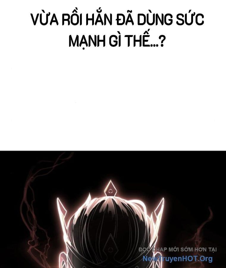 Cậu Bé Của Thần Chết - Chapter 282.2 - Page 206