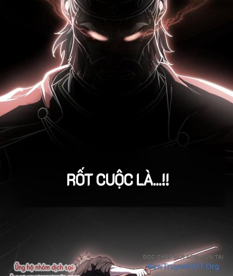 Cậu Bé Của Thần Chết - Chapter 282.2 - Page 207