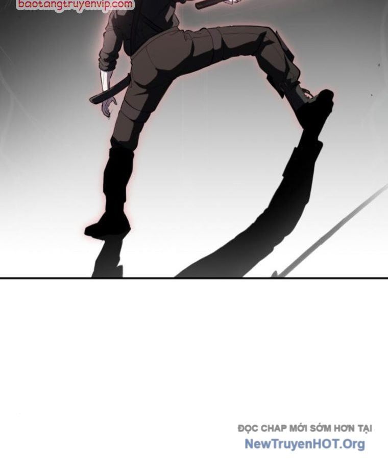 Cậu Bé Của Thần Chết - Chapter 282.2 - Page 208