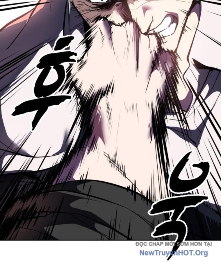 Cậu Bé Của Thần Chết - Chapter 282.2 - Page 210