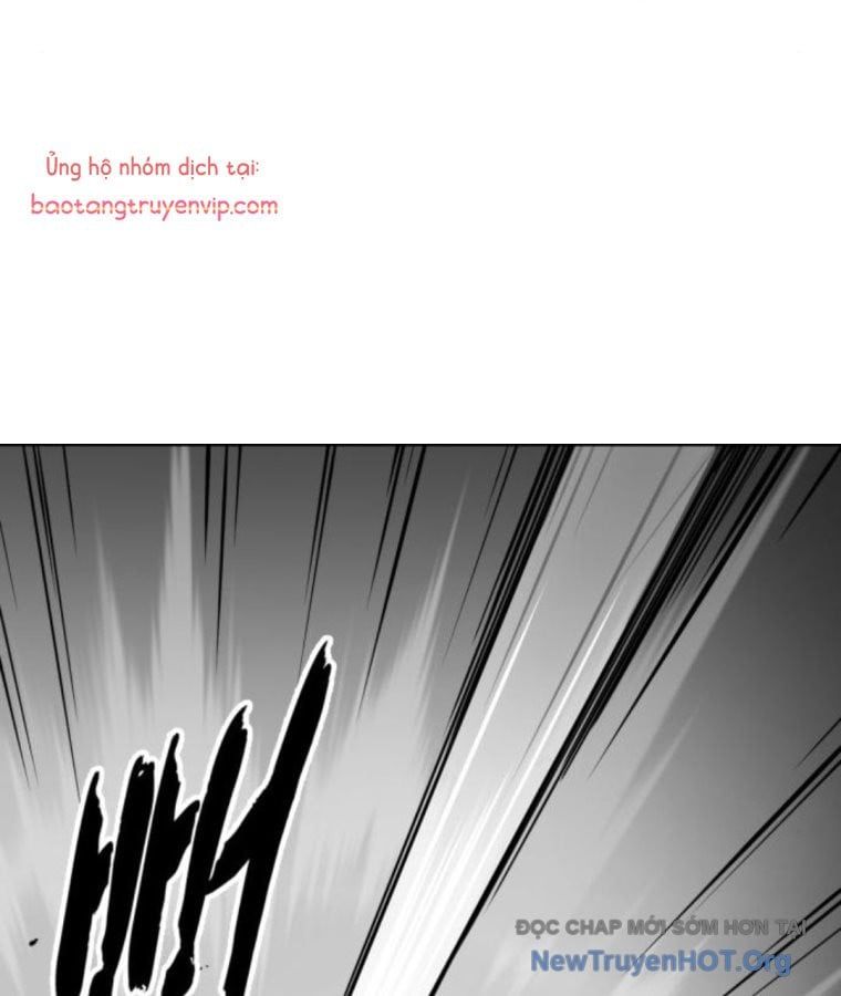 Cậu Bé Của Thần Chết - Chapter 282.2 - Page 211