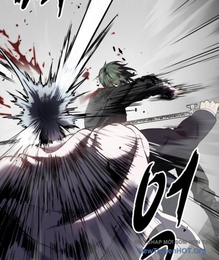 Cậu Bé Của Thần Chết - Chapter 282.2 - Page 212