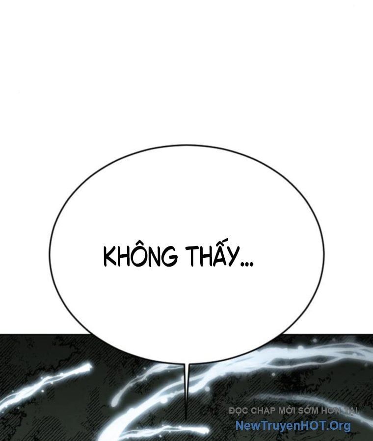 Cậu Bé Của Thần Chết - Chapter 282.2 - Page 214