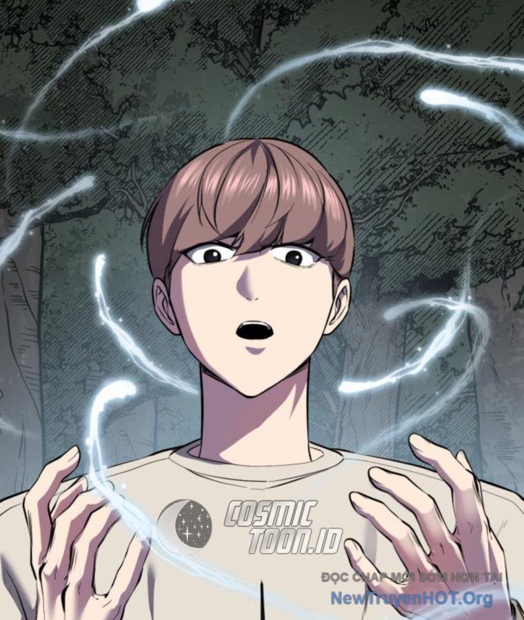 Cậu Bé Của Thần Chết - Chapter 282.2 - Page 215