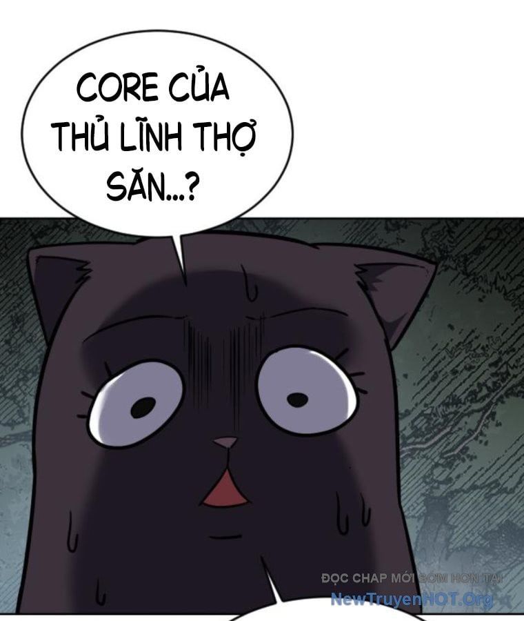 Cậu Bé Của Thần Chết - Chapter 282.2 - Page 217