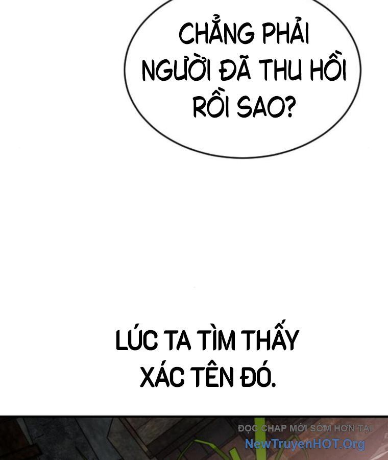 Cậu Bé Của Thần Chết - Chapter 282.2 - Page 218