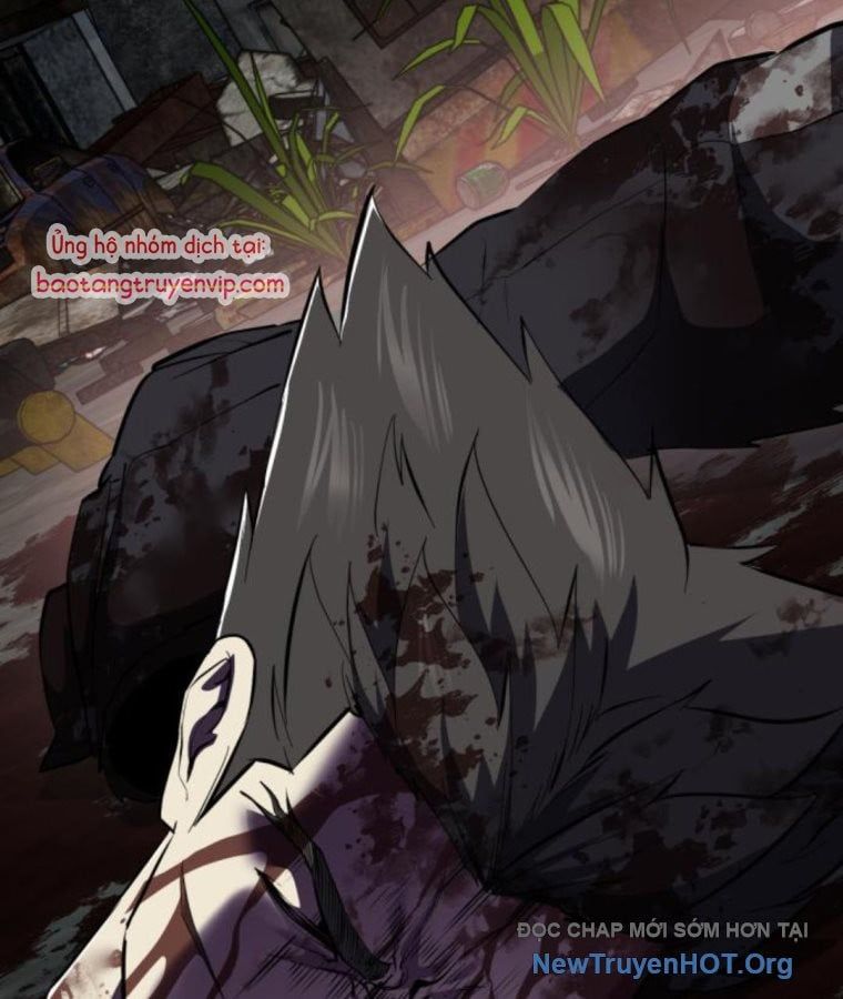 Cậu Bé Của Thần Chết - Chapter 282.2 - Page 219