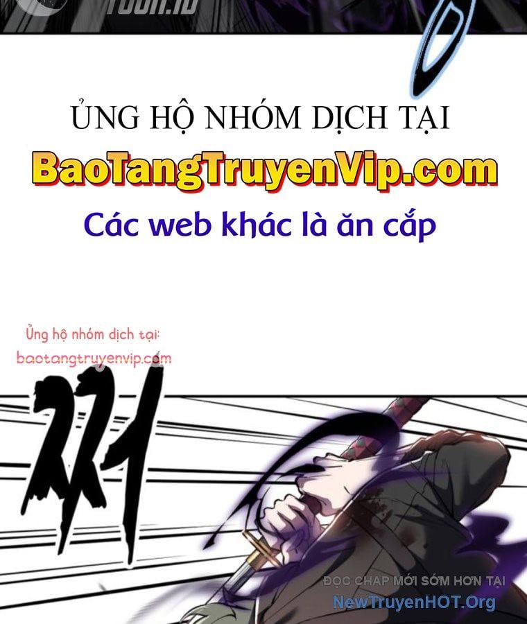 Cậu Bé Của Thần Chết - Chapter 282.2 - Page 22