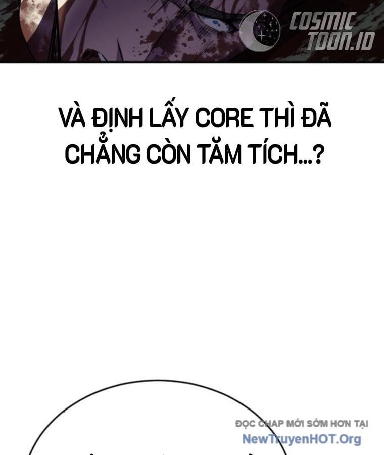 Cậu Bé Của Thần Chết - Chapter 282.2 - Page 220