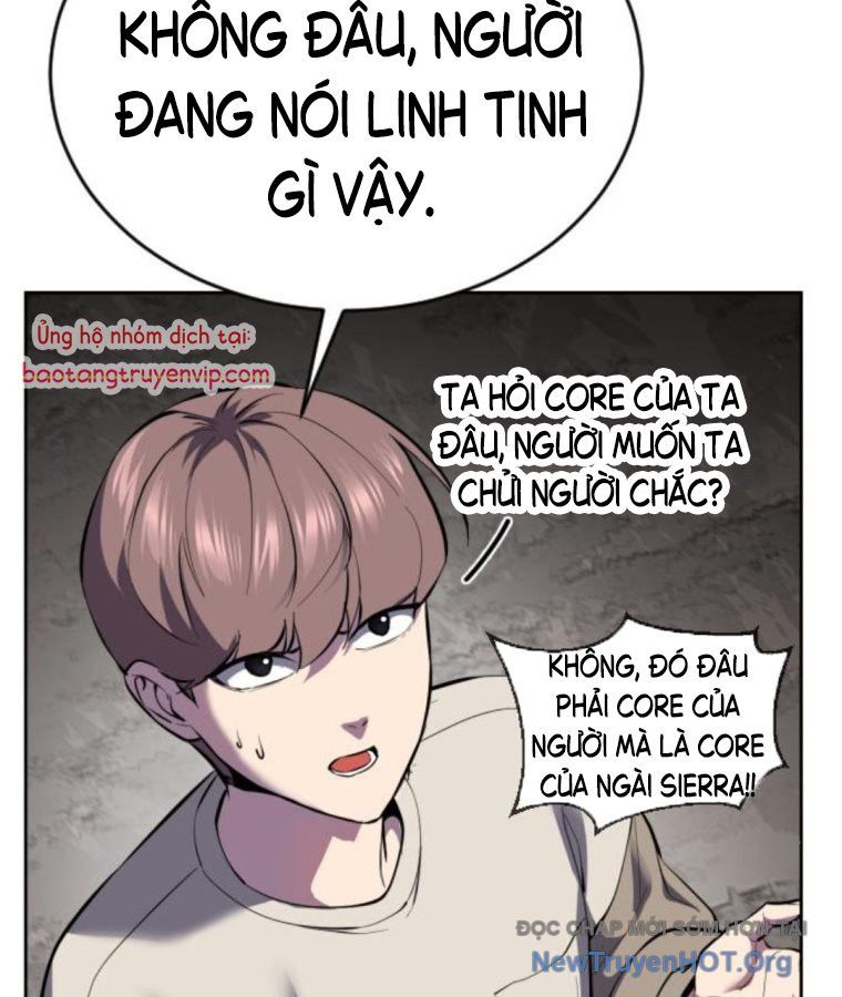 Cậu Bé Của Thần Chết - Chapter 282.2 - Page 221