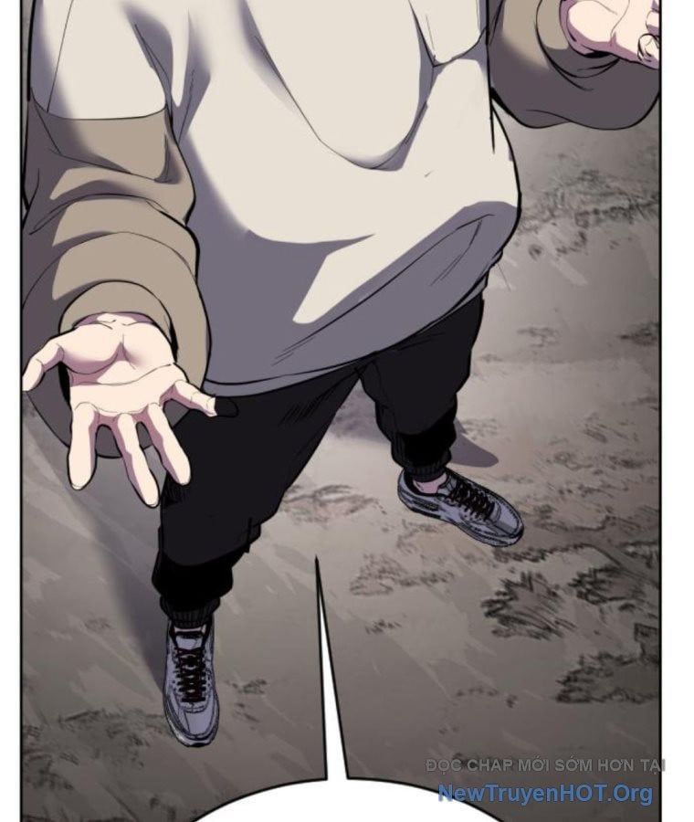 Cậu Bé Của Thần Chết - Chapter 282.2 - Page 222