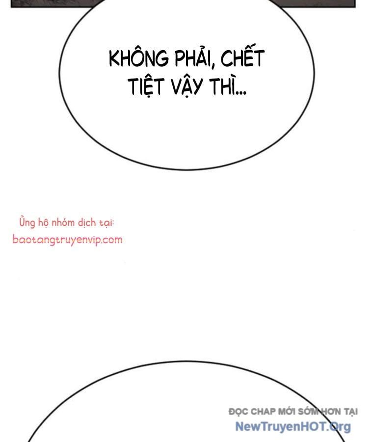 Cậu Bé Của Thần Chết - Chapter 282.2 - Page 223