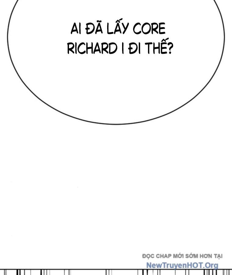 Cậu Bé Của Thần Chết - Chapter 282.2 - Page 224