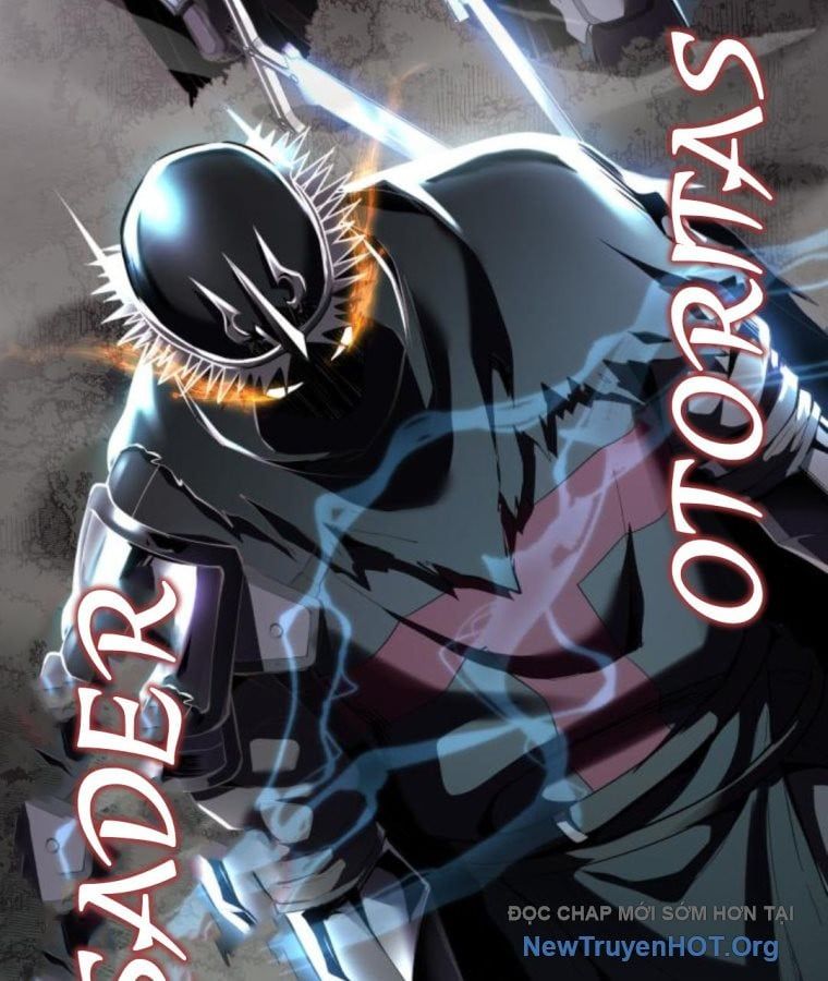 Cậu Bé Của Thần Chết - Chapter 282.2 - Page 228