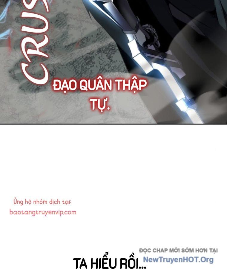 Cậu Bé Của Thần Chết - Chapter 282.2 - Page 229