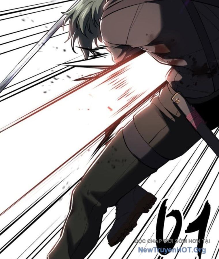 Cậu Bé Của Thần Chết - Chapter 282.2 - Page 23