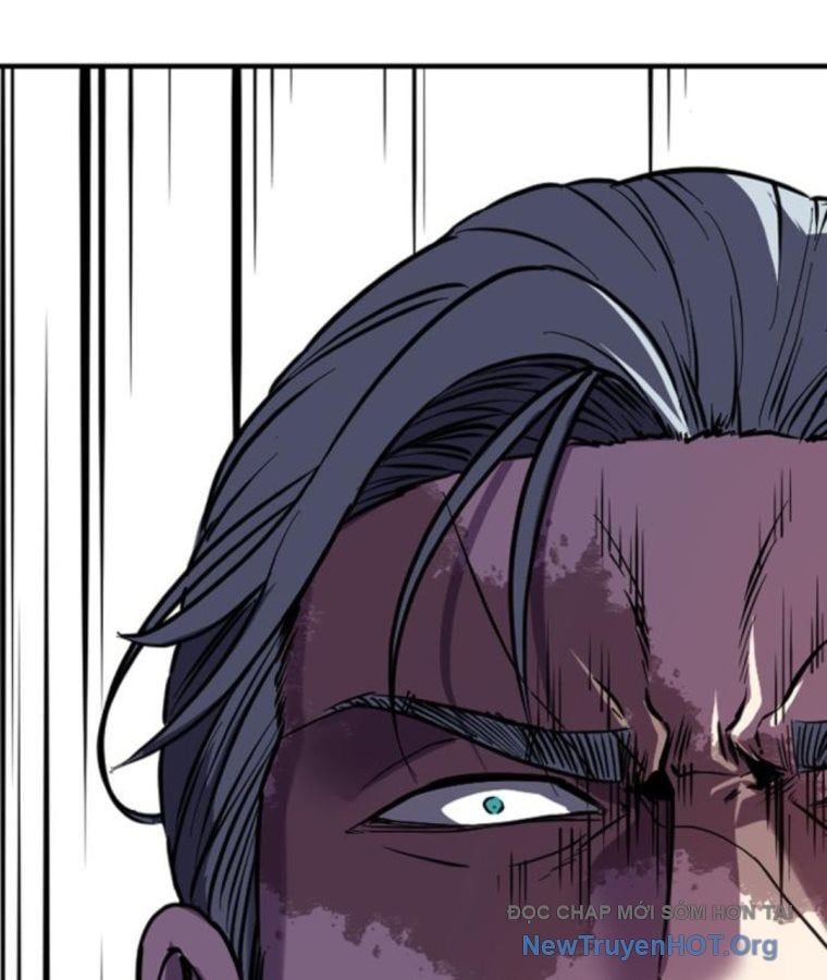 Cậu Bé Của Thần Chết - Chapter 282.2 - Page 230