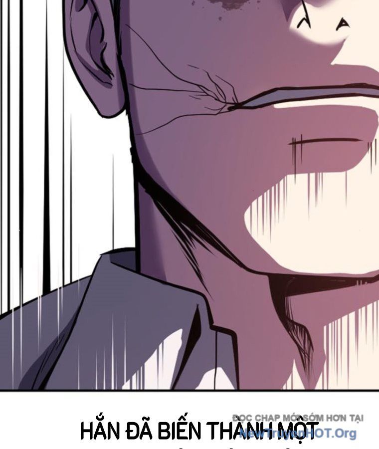 Cậu Bé Của Thần Chết - Chapter 282.2 - Page 231