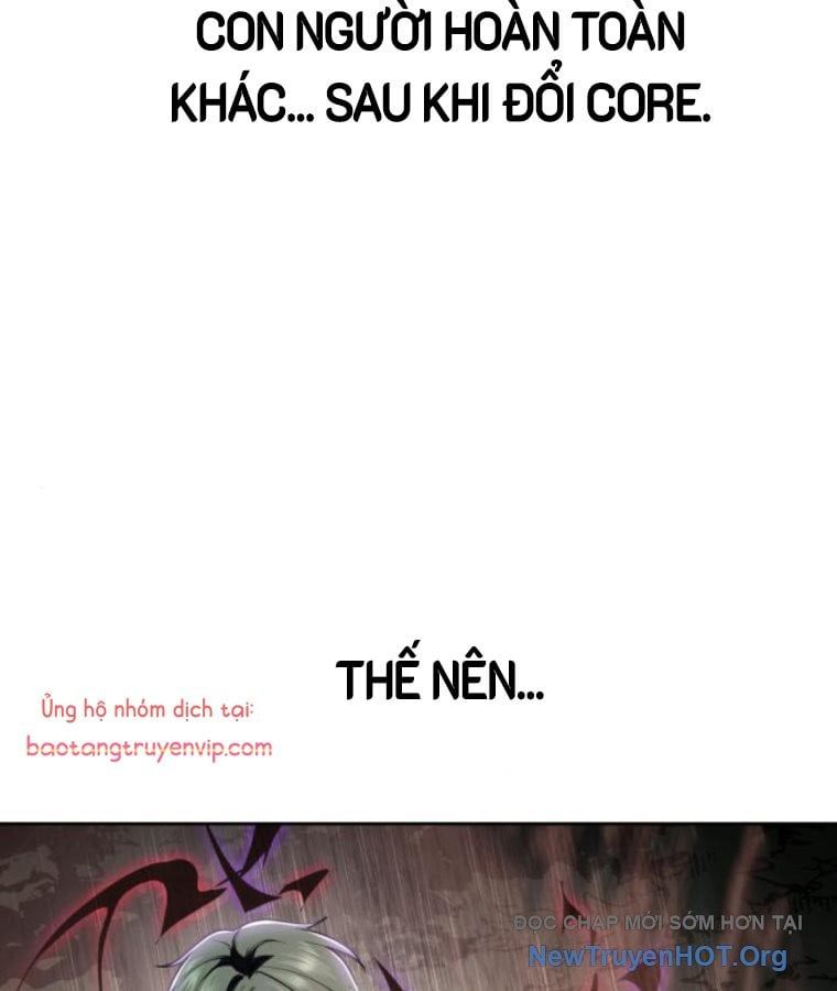 Cậu Bé Của Thần Chết - Chapter 282.2 - Page 232