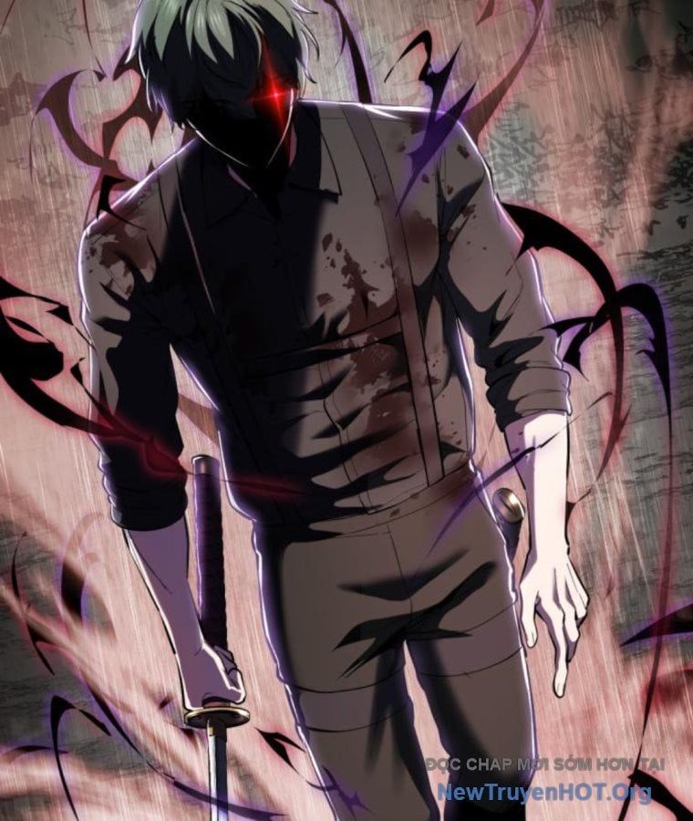 Cậu Bé Của Thần Chết - Chapter 282.2 - Page 233