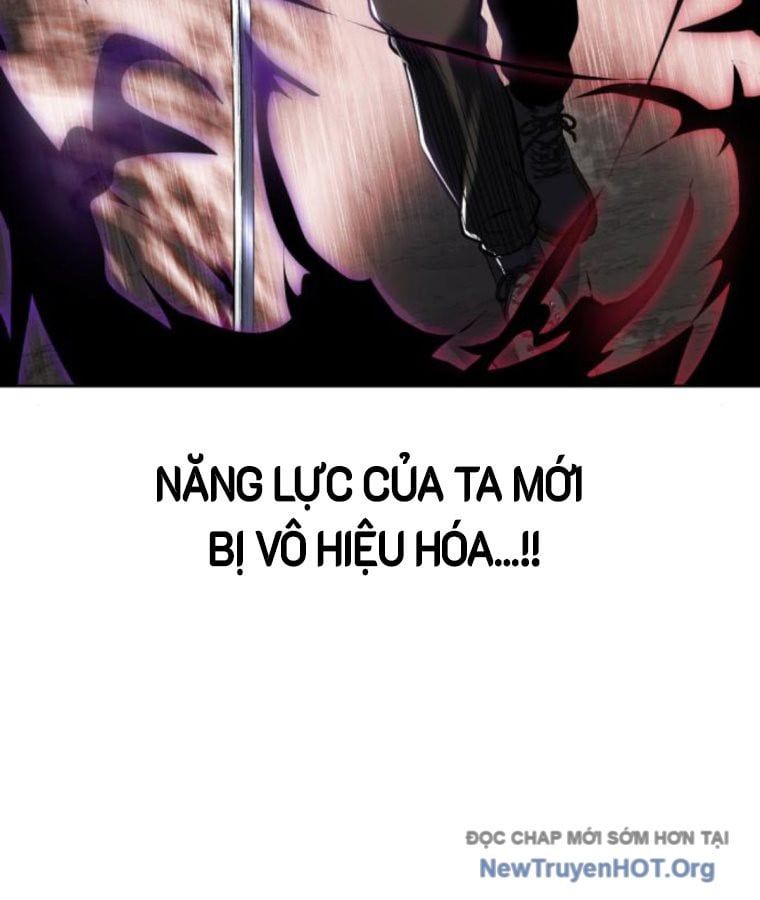 Cậu Bé Của Thần Chết - Chapter 282.2 - Page 234