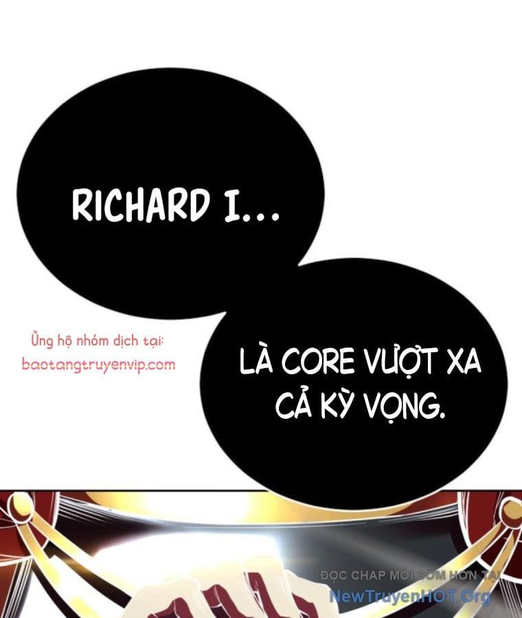 Cậu Bé Của Thần Chết - Chapter 282.2 - Page 235