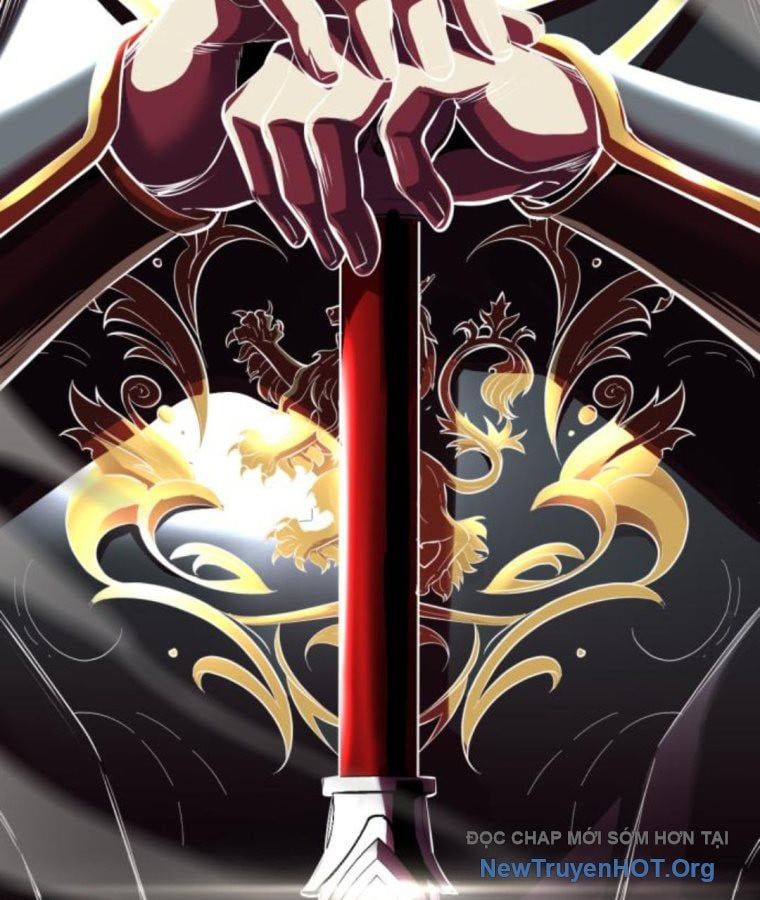 Cậu Bé Của Thần Chết - Chapter 282.2 - Page 236