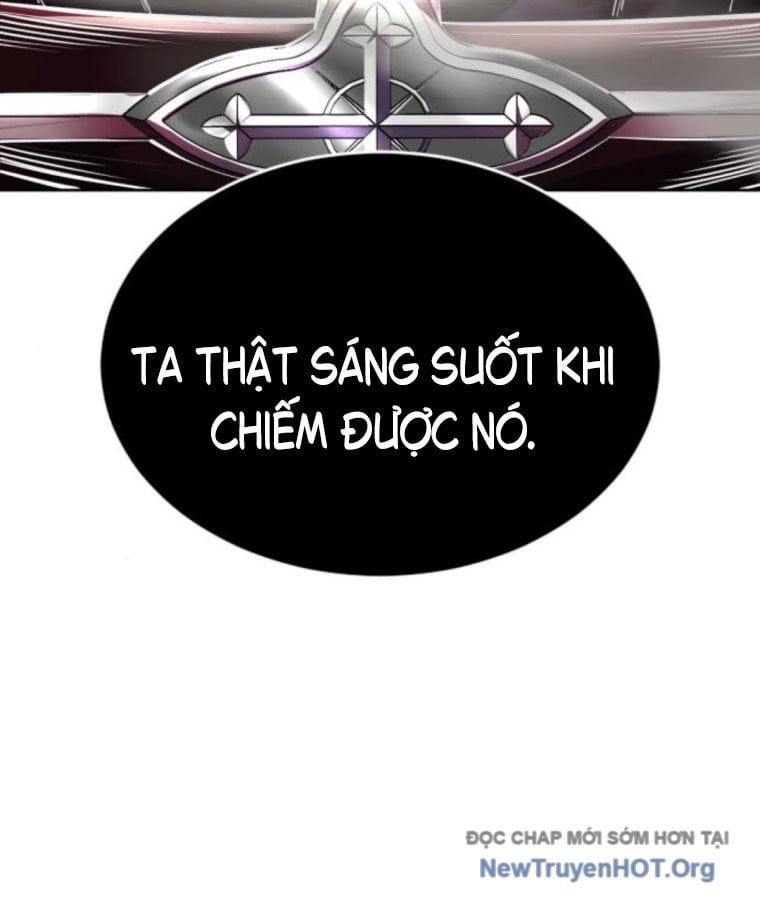 Cậu Bé Của Thần Chết - Chapter 282.2 - Page 237