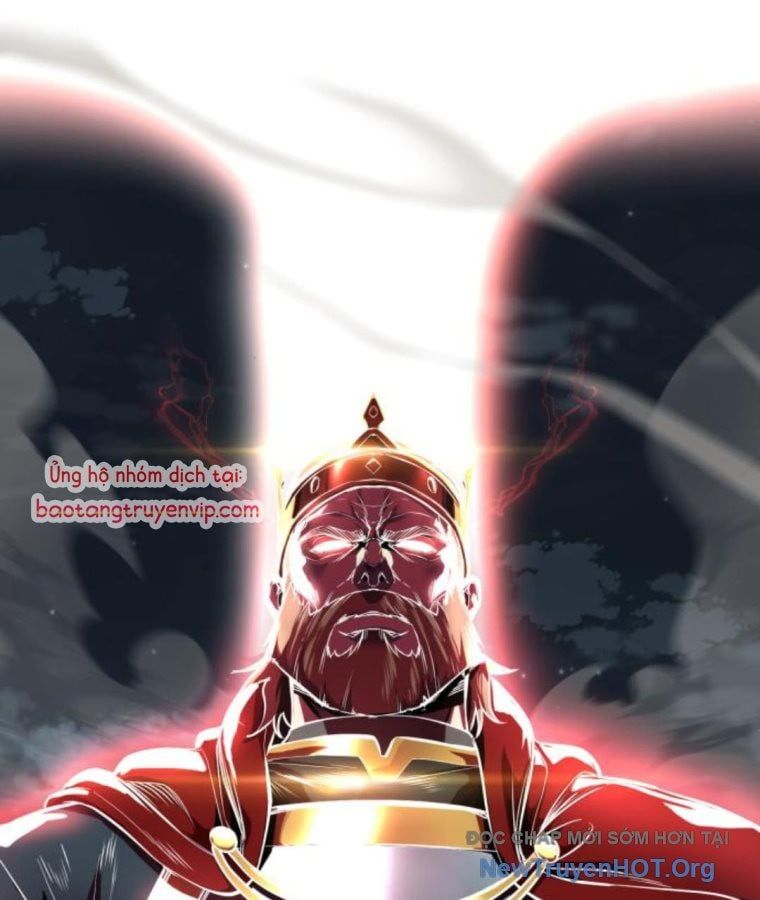 Cậu Bé Của Thần Chết - Chapter 282.2 - Page 238