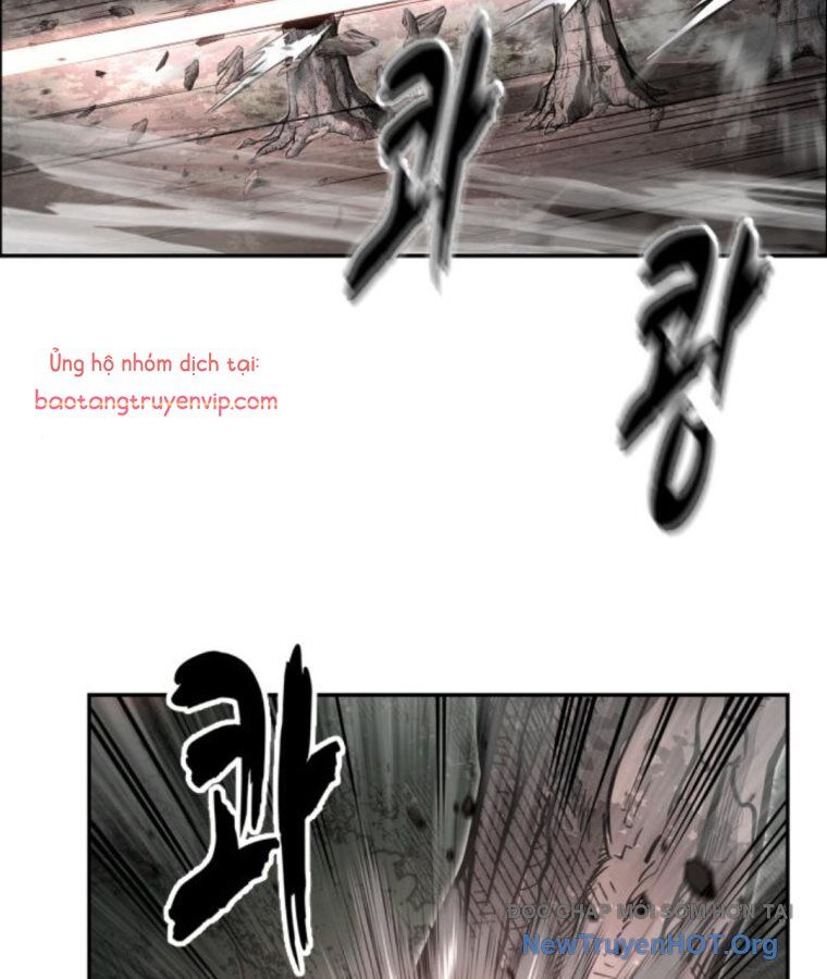 Cậu Bé Của Thần Chết - Chapter 282.2 - Page 24