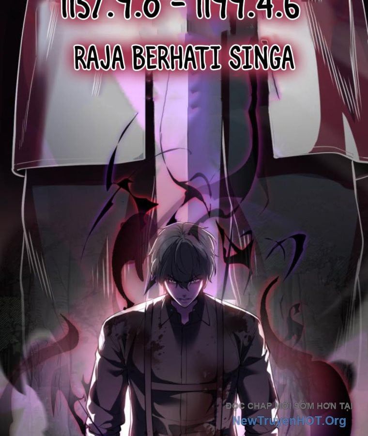 Cậu Bé Của Thần Chết - Chapter 282.2 - Page 240